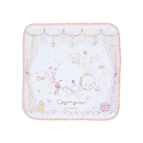 Cogimyun "Angel's Dance Party" Petit Towel