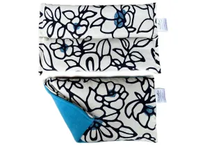 Combo Heating Pad Set