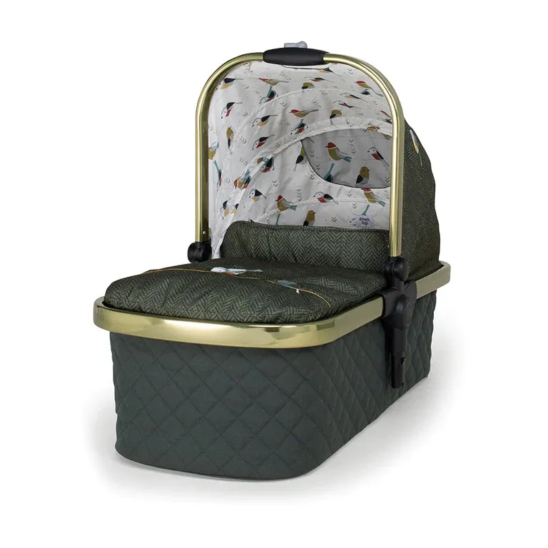 Cosatto Wow 2 Pram and Pushchair Bureau