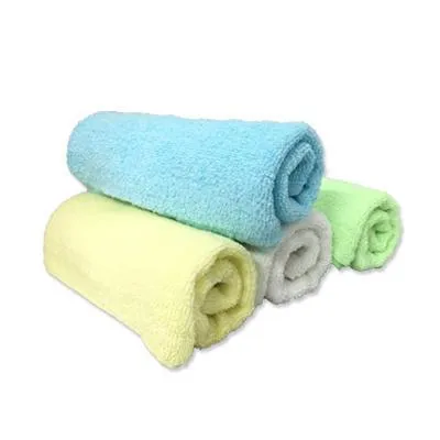 Cotton Hand Towel