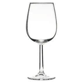 CT066 Royal Leerdam Bouquet Wine Glasses 350ml (Pack of 12)