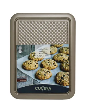 Cucina Cookie Tray