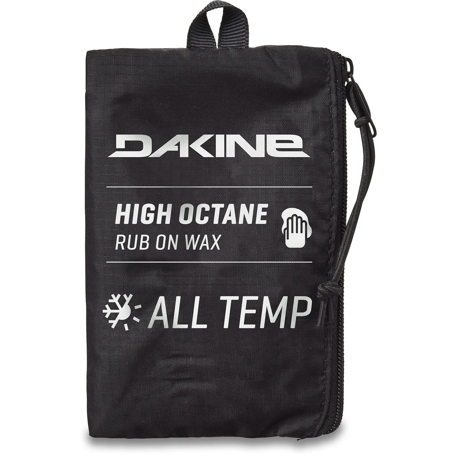 Dakine High Octane Rub On Wax