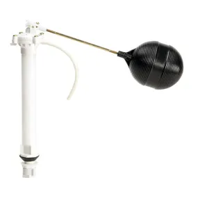 Danco Anti-Siphon Ballcock Toilet Tank Repair Kit