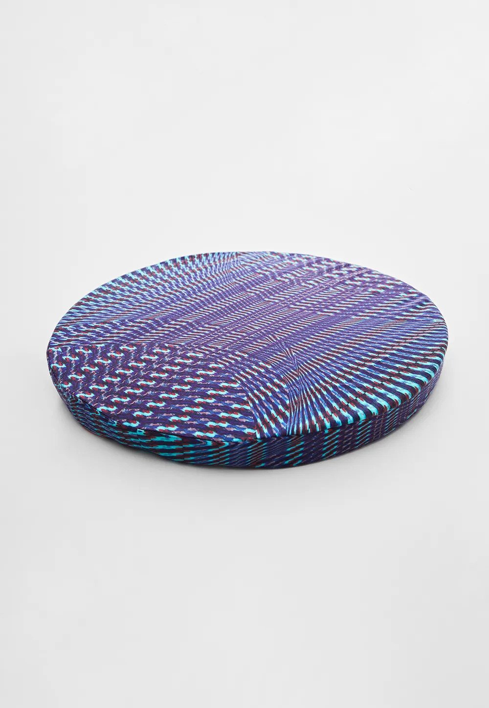 DAYDREAM X CITY LIGHTS SEAT PAD