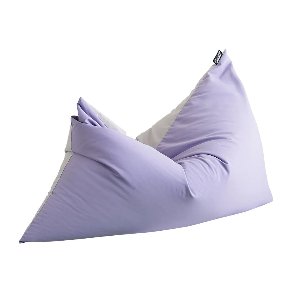 Doobsta' - Versatile Fabric Doob Bean Bag