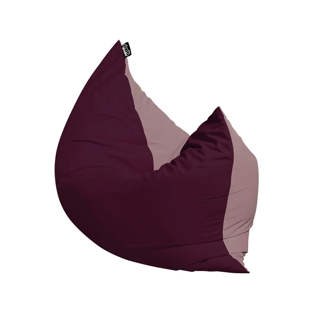 Doobsta' - Versatile Fabric Doob Bean Bag