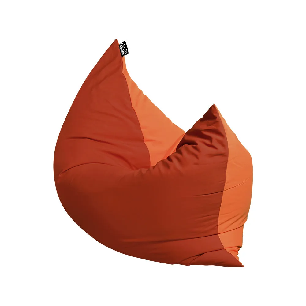 Doobsta' - Versatile Fabric Doob Bean Bag