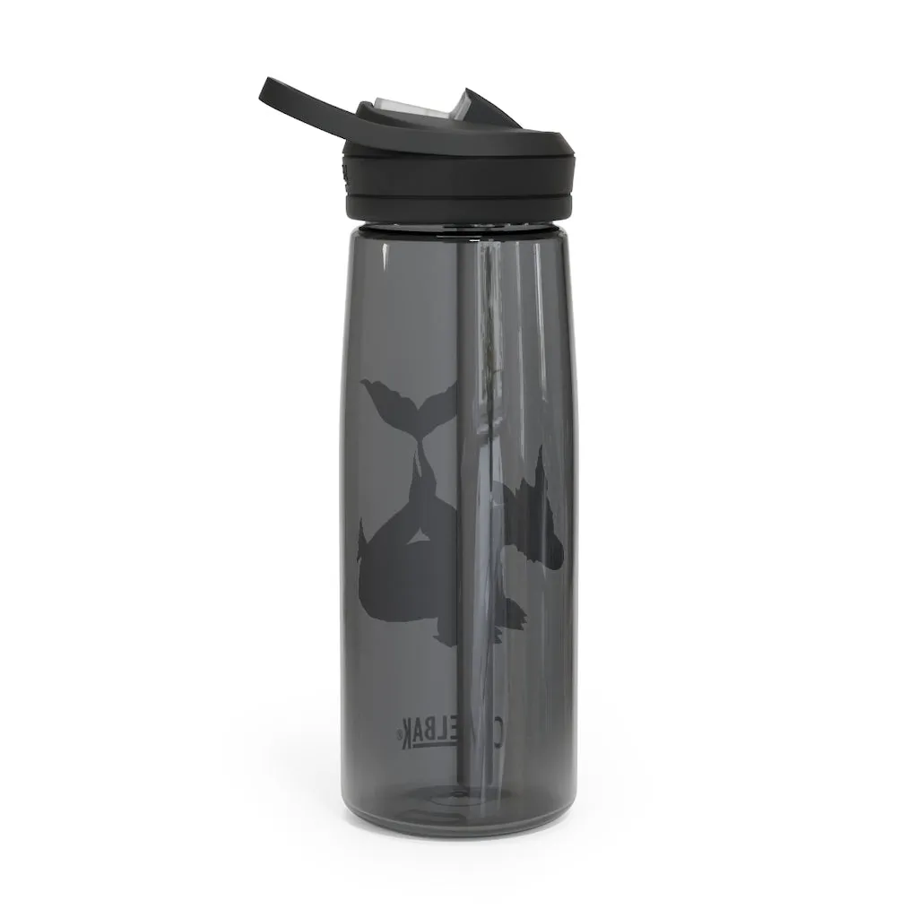 Drago CamelBak Eddy®  Water Bottle, 20oz / 25oz