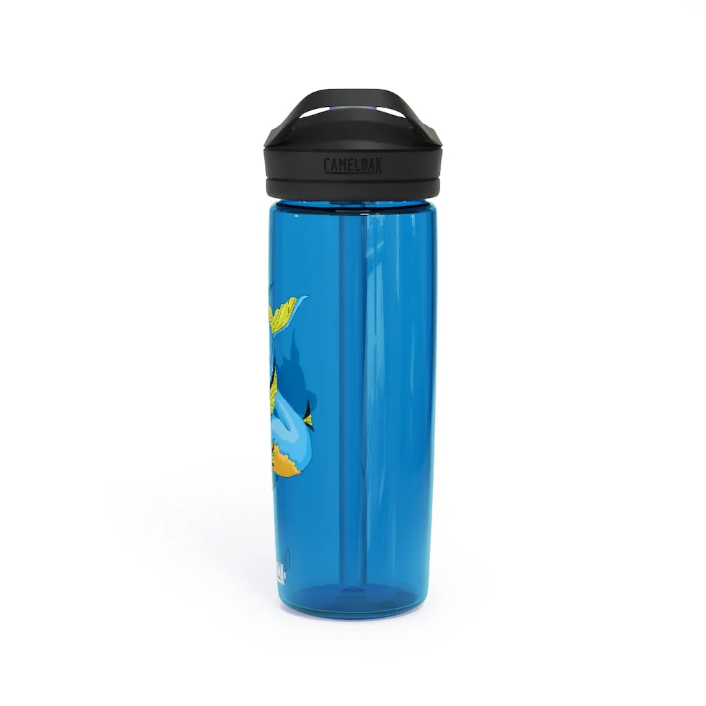 Drago CamelBak Eddy®  Water Bottle, 20oz / 25oz