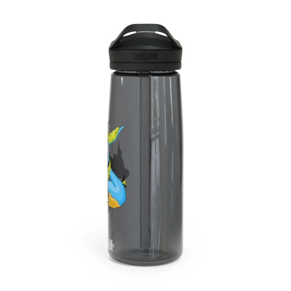 Drago CamelBak Eddy®  Water Bottle, 20oz / 25oz