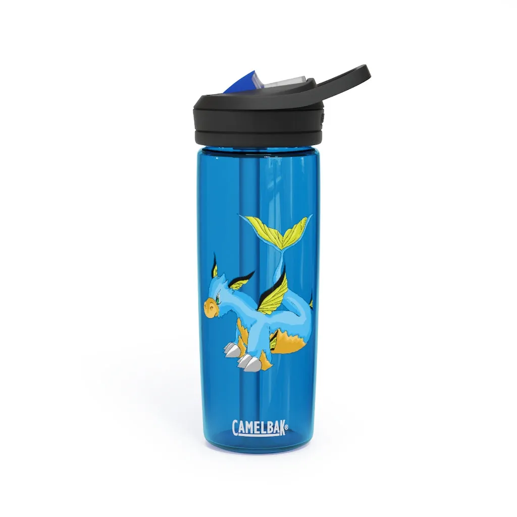 Drago CamelBak Eddy®  Water Bottle, 20oz / 25oz