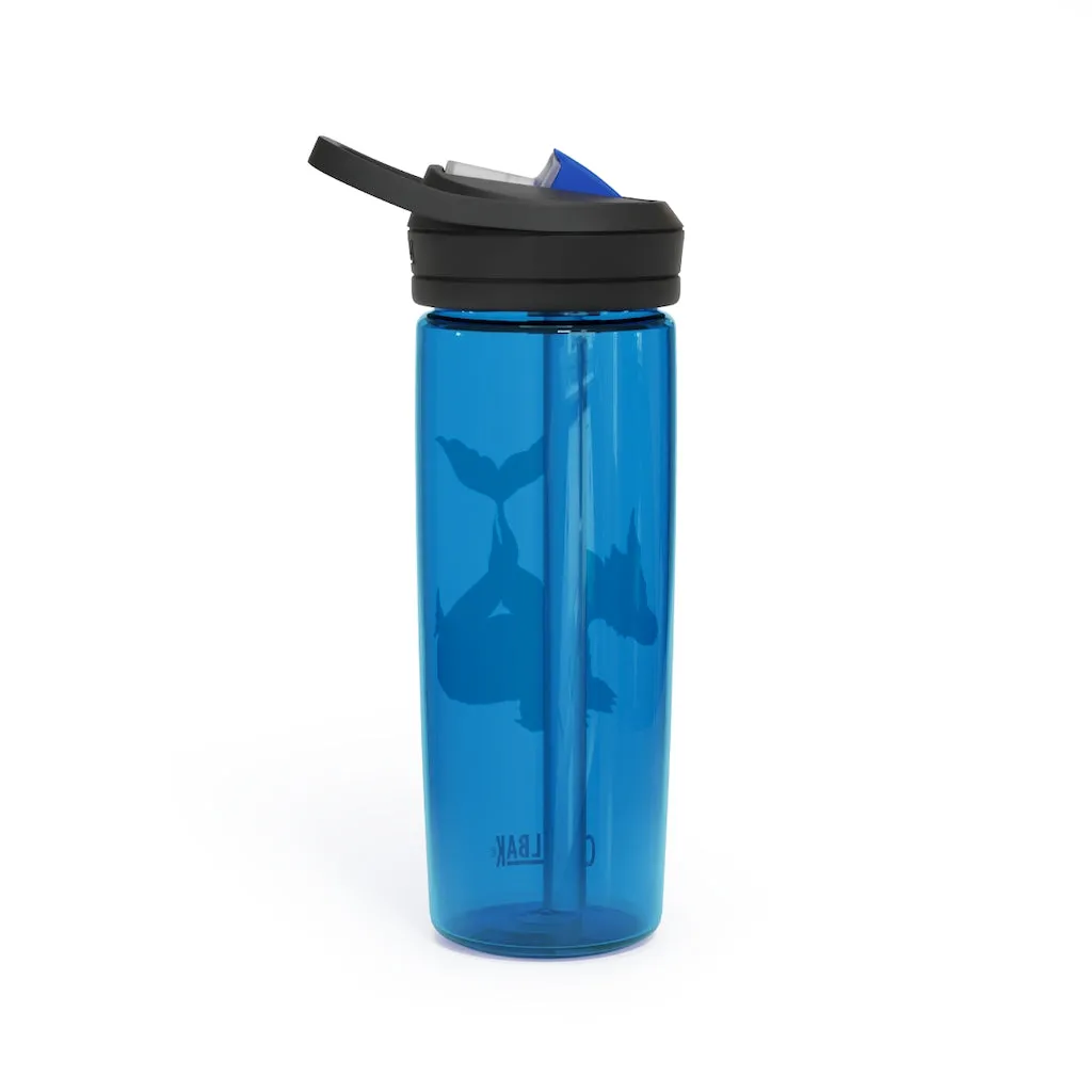 Drago CamelBak Eddy®  Water Bottle, 20oz / 25oz