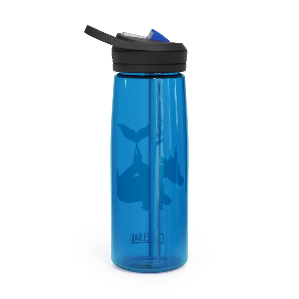 Drago CamelBak Eddy®  Water Bottle, 20oz / 25oz