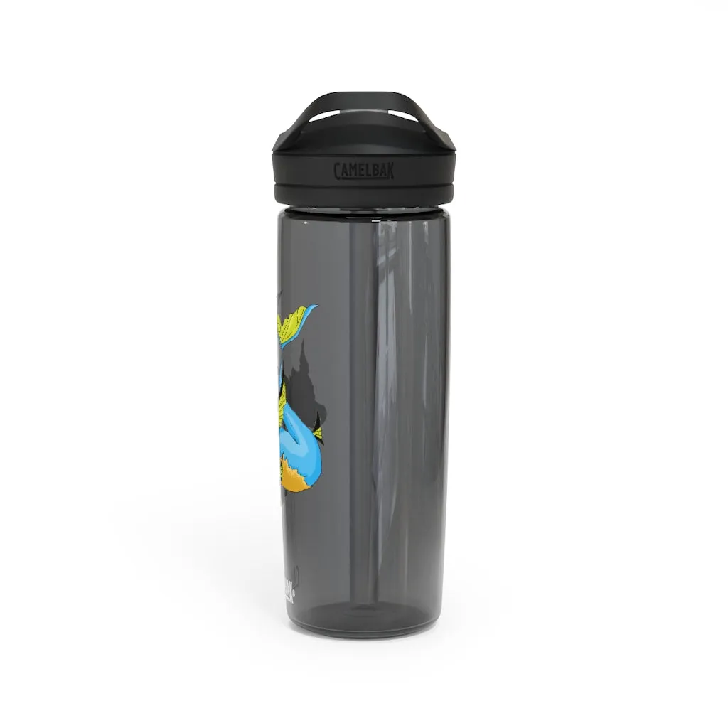 Drago CamelBak Eddy®  Water Bottle, 20oz / 25oz