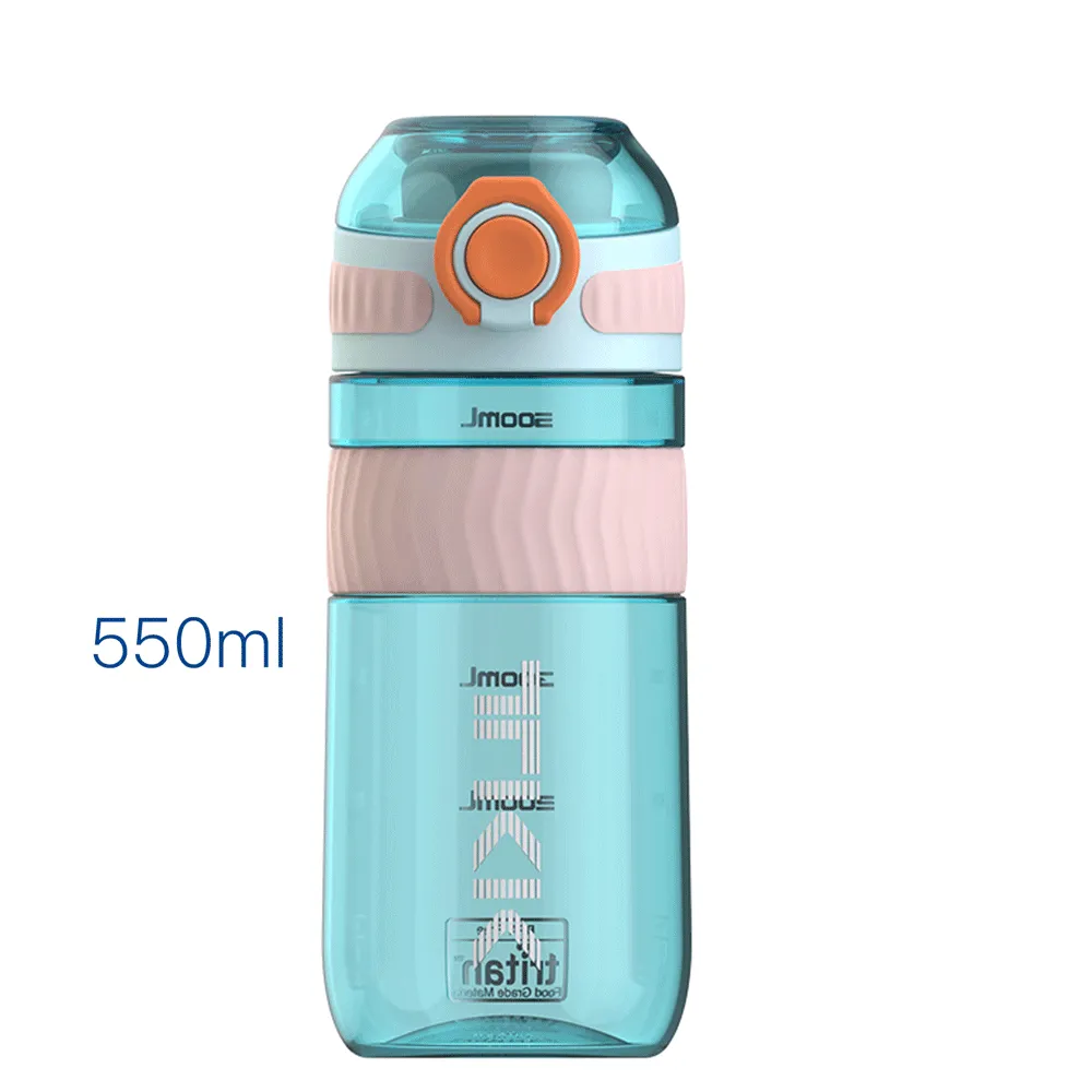 Durable Water Bottle To Keep You Stylish