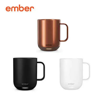 Ember Mug 2 10oz