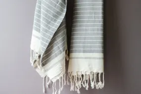 Erin Cotton Hand Towel