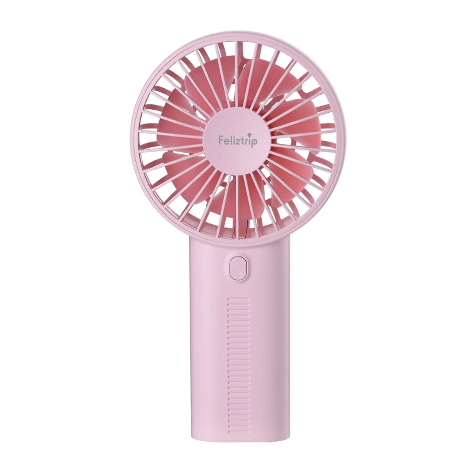 Feliztrip TR-STM803 Table & Mini Portable Fan