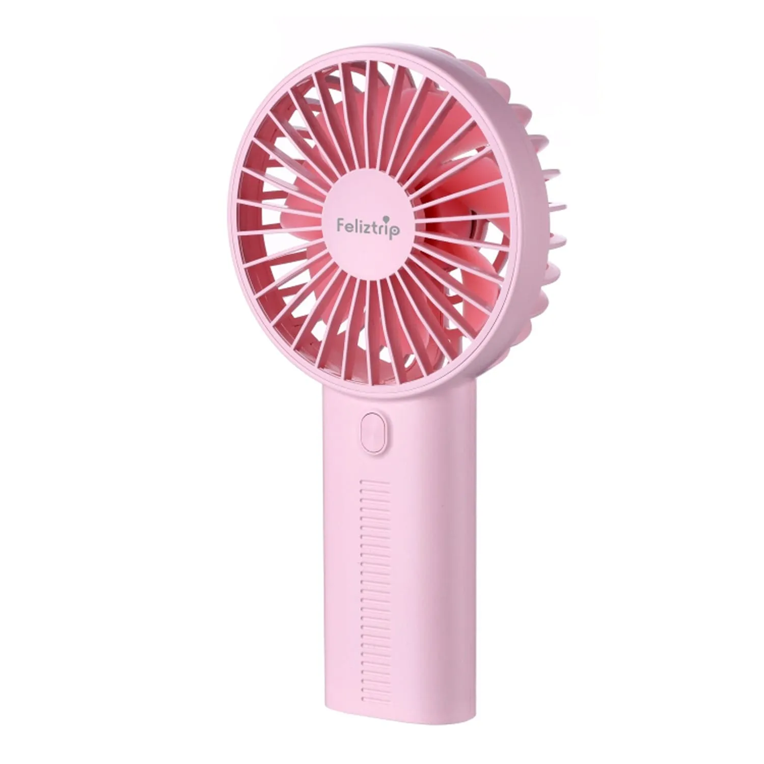 Feliztrip TR-STM803 Table & Mini Portable Fan