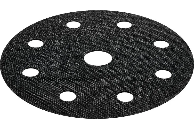 Festool 203344 Granat NET Protective Sanding Pad for 5" Sanders