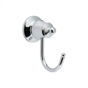 Fienza Lillian Robe Hook