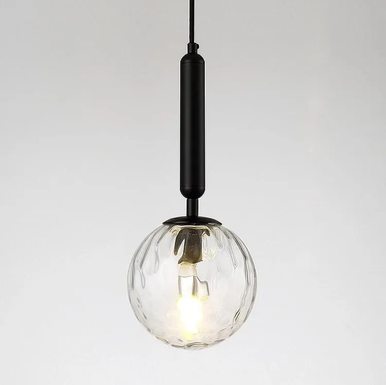 FLEUREN Suspended Wall Light