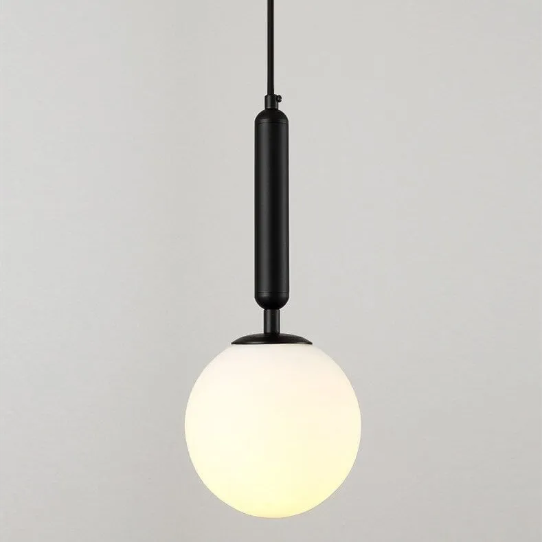 FLEUREN Suspended Wall Light