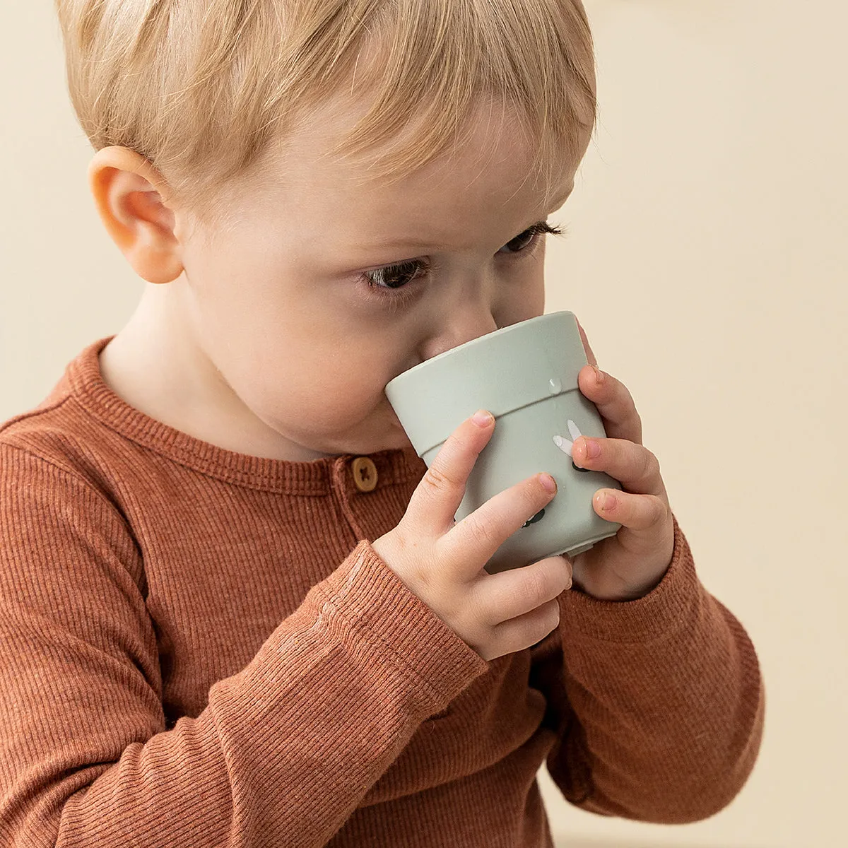 Foodie Mini Mug