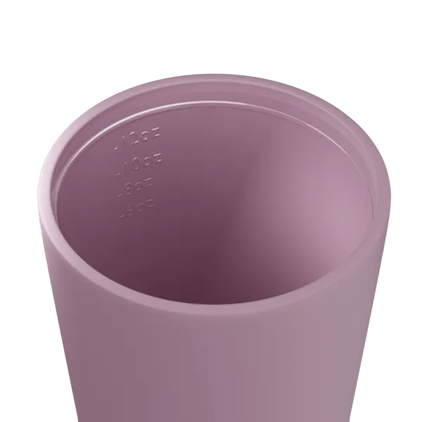 Fressko Reusable Camino Insulated Cup - 12oz Lilac