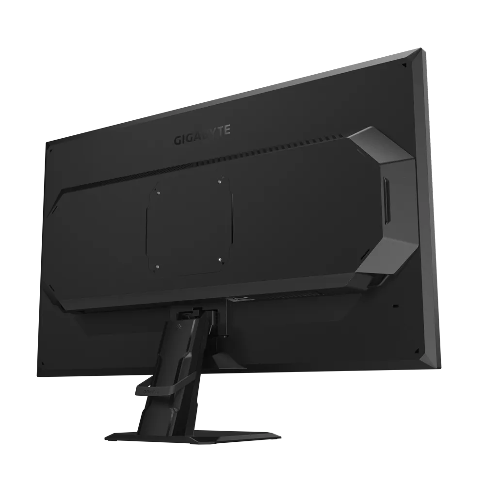 GIGABYTE GS27F 27" FHD IPS Gaming Monitor | 170Hz (OC) | AMD FreeSync Premium | HDR | 1ms | 1080p