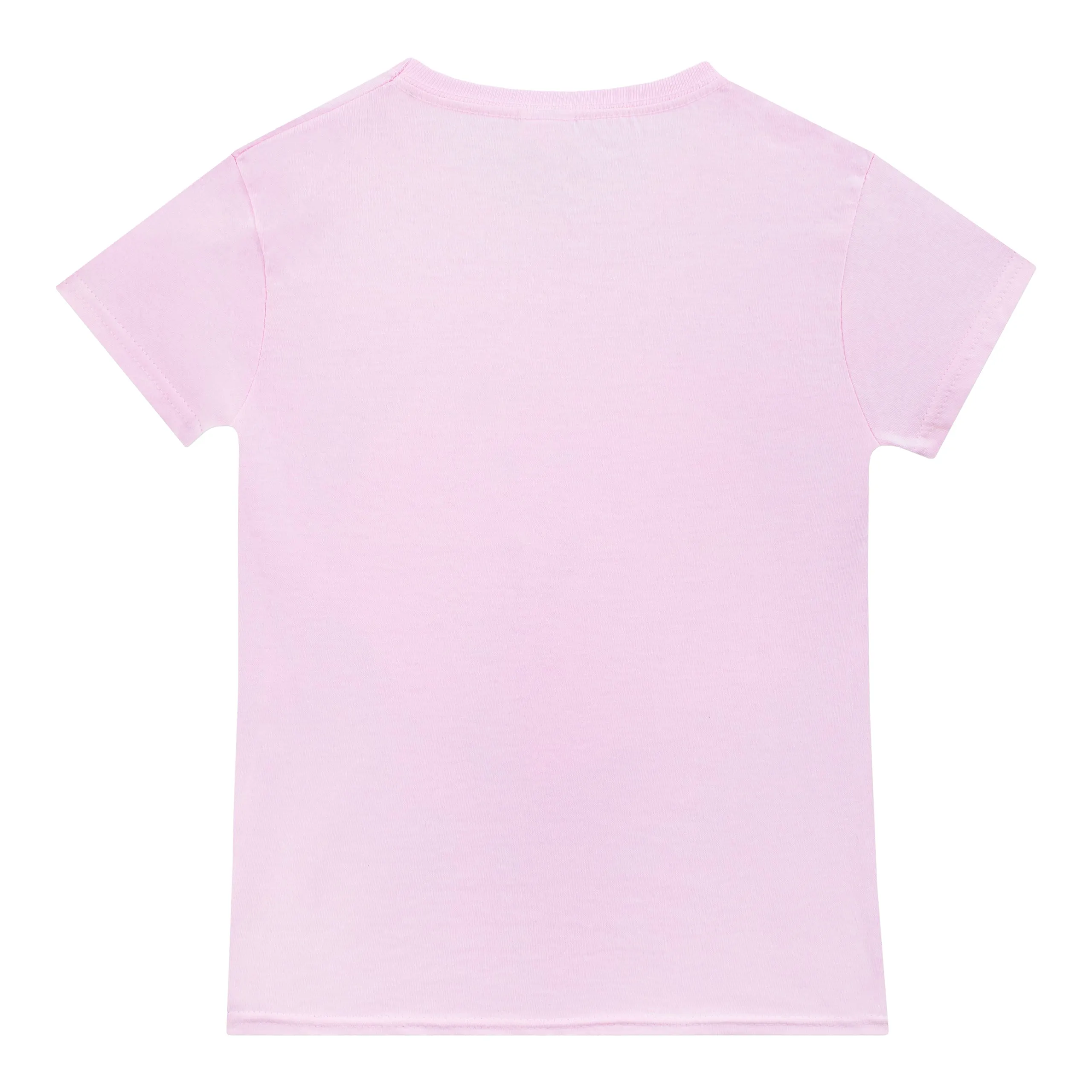 Girls Gabby's Dollhouse T-Shirt