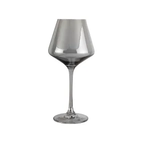 Glass Tumbler Wine Glass 22.2x6cm XGL2568