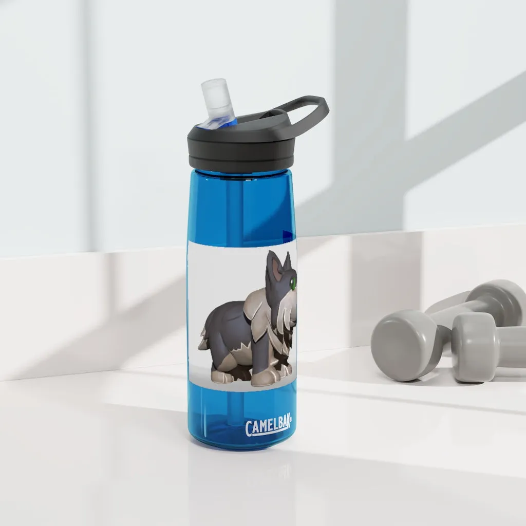 Grey Dog CamelBak Eddy®  Water Bottle, 20oz / 25oz