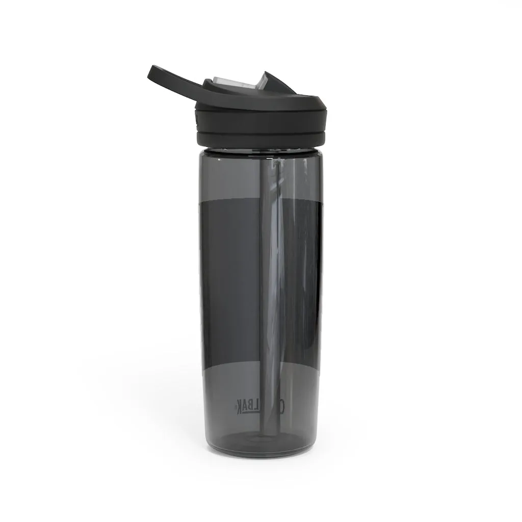 Grey Dog CamelBak Eddy®  Water Bottle, 20oz / 25oz