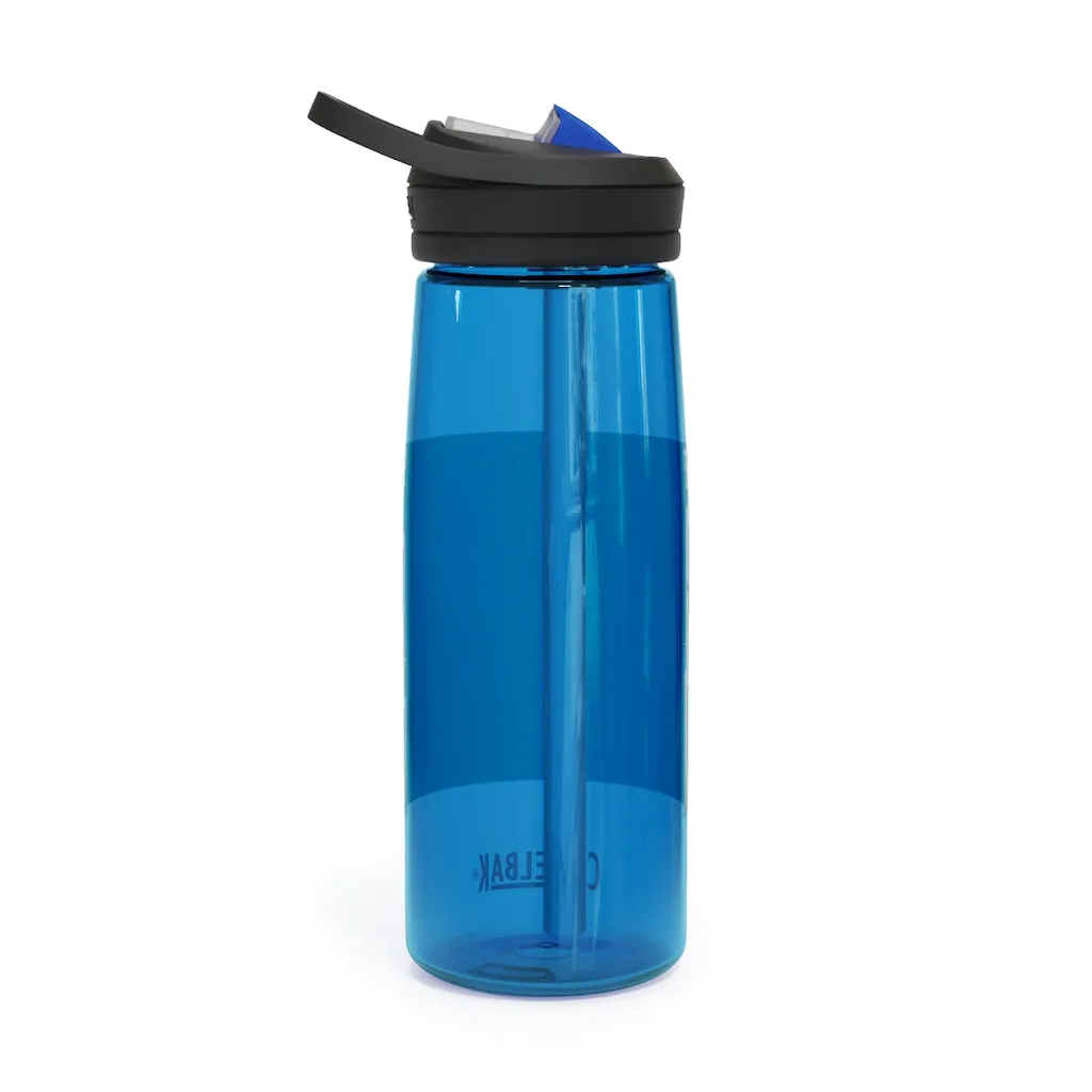 Grey Dog CamelBak Eddy®  Water Bottle, 20oz / 25oz