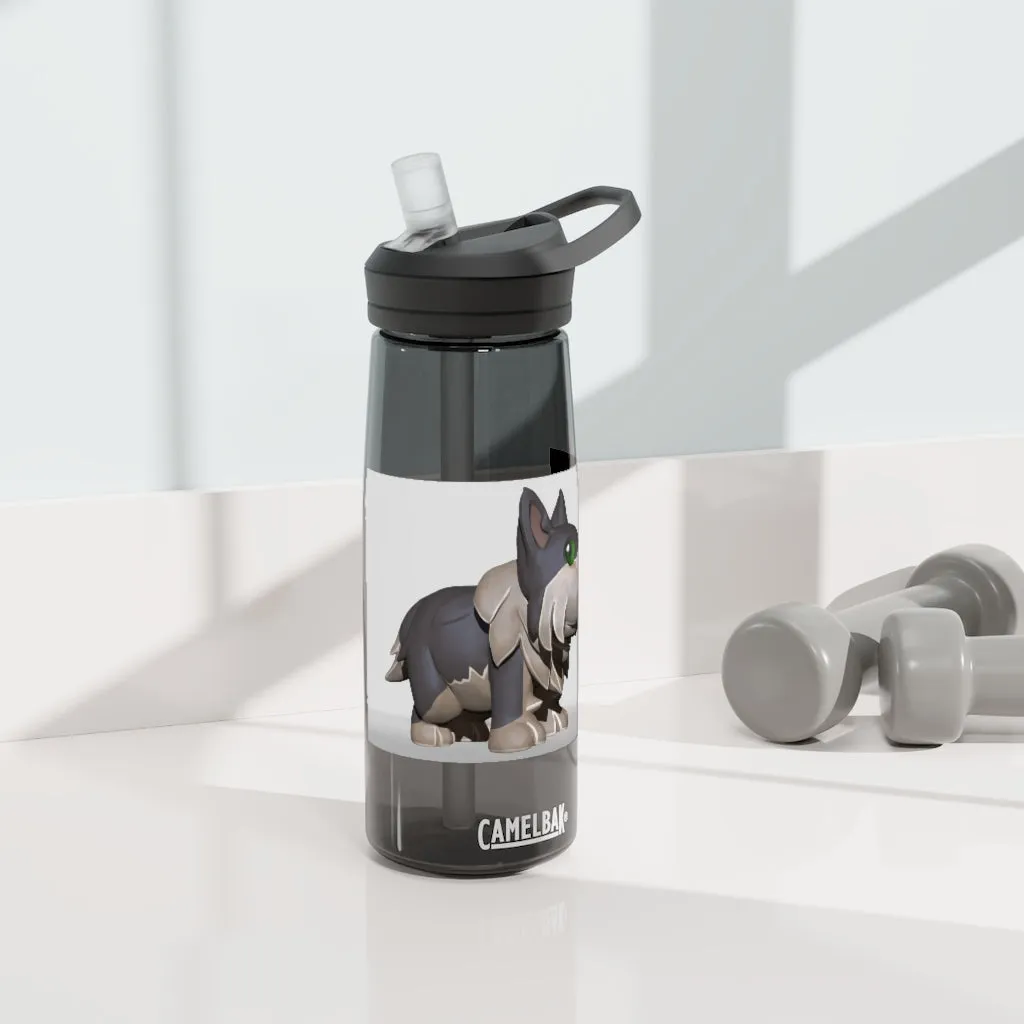 Grey Dog CamelBak Eddy®  Water Bottle, 20oz / 25oz