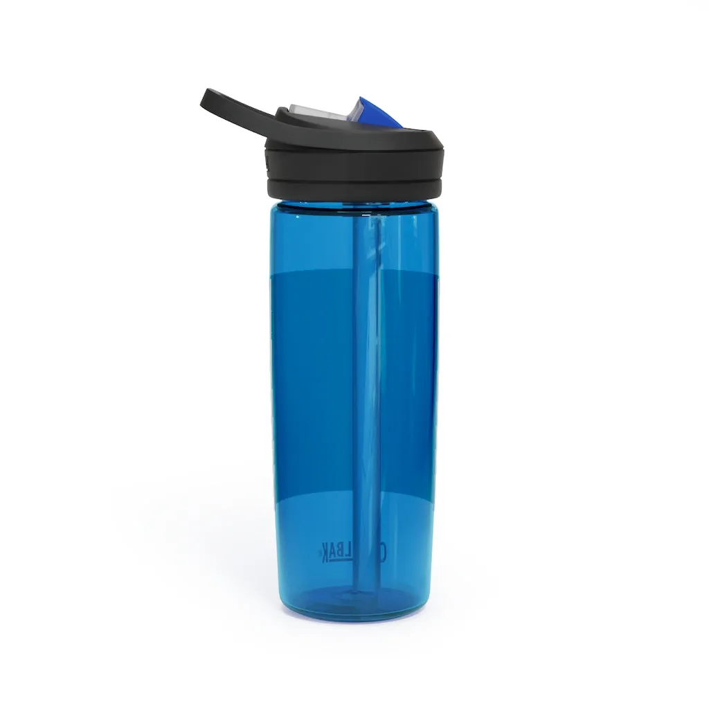 Grey Dog CamelBak Eddy®  Water Bottle, 20oz / 25oz