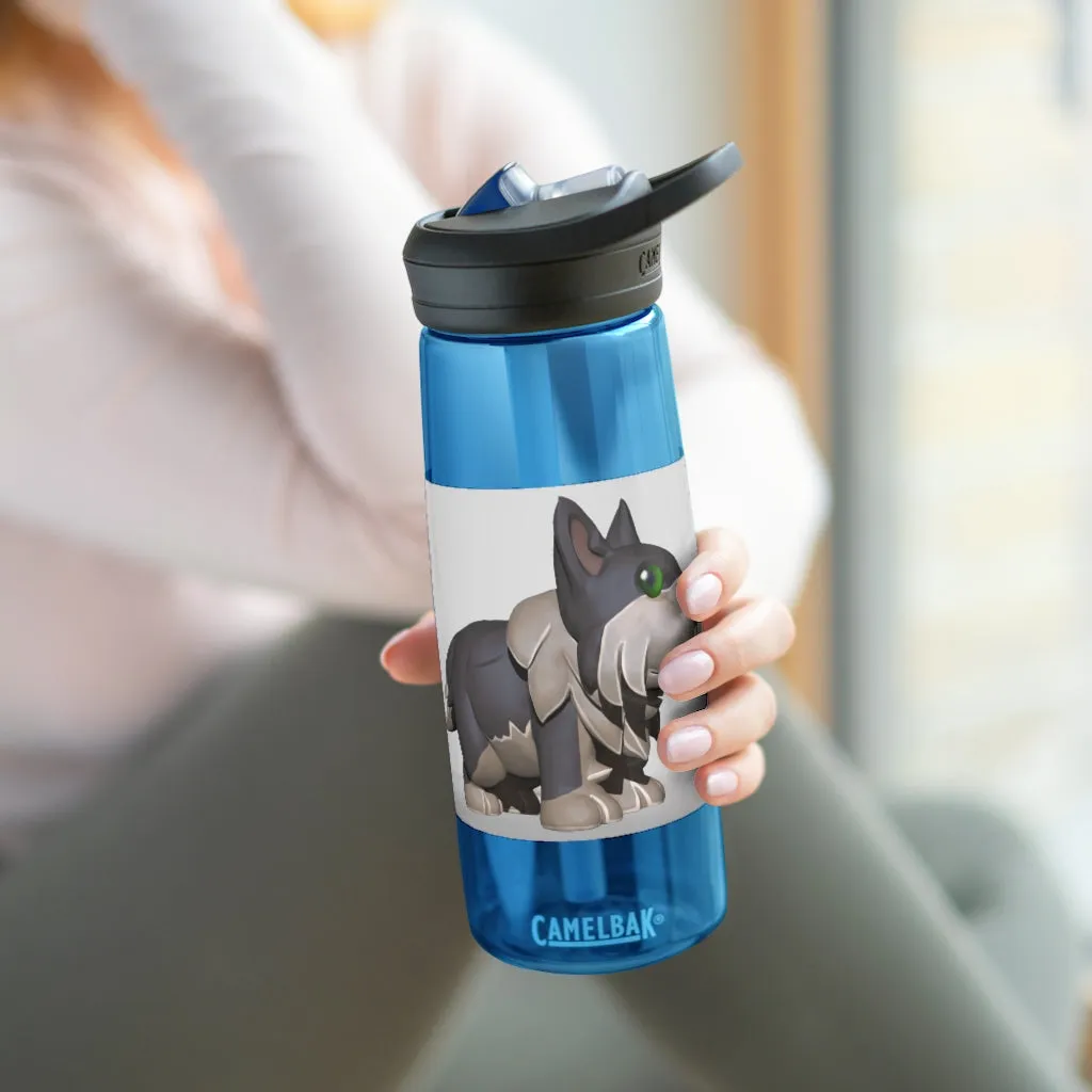 Grey Dog CamelBak Eddy®  Water Bottle, 20oz / 25oz