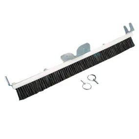 Hammer-Head Vinyl Brush Bracket HH1310BB1