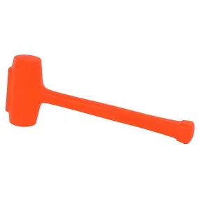 Hammer - Stanley 5lbs Compocast Sledge Hammer, 57-550