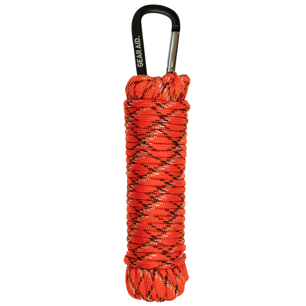 Heavy-Duty 550 Paracord 30 ft