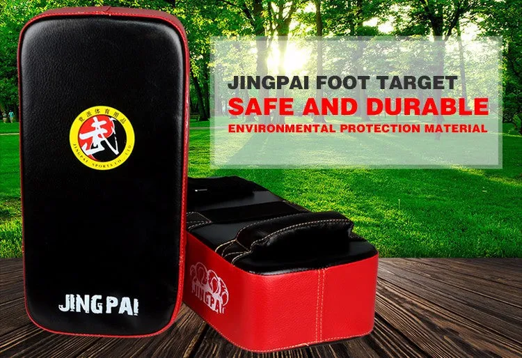 High Quality Target, Kick Target, Martial Arts Training Pads, Punch/Foot Target