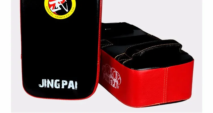 High Quality Target, Kick Target, Martial Arts Training Pads, Punch/Foot Target