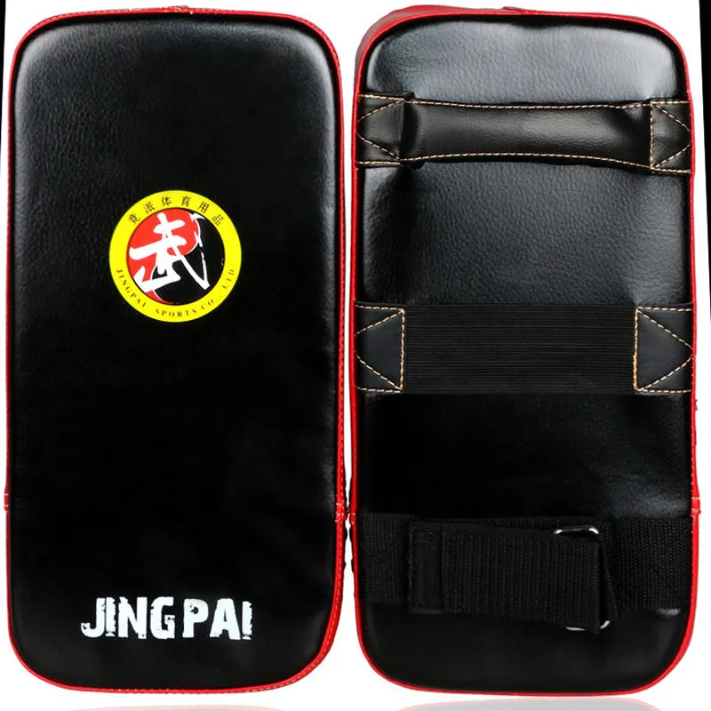 High Quality Target, Kick Target, Martial Arts Training Pads, Punch/Foot Target