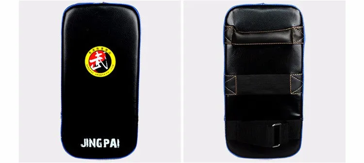 High Quality Target, Kick Target, Martial Arts Training Pads, Punch/Foot Target