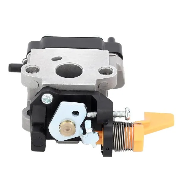 Hipa Carburetor Kit For Ryobi SS30 RY30040A TP30 RY52004 PC30 RY52002 30cc Engine Trimmer Brushcutter for# 985893001 WYC-9-1 WYC-4