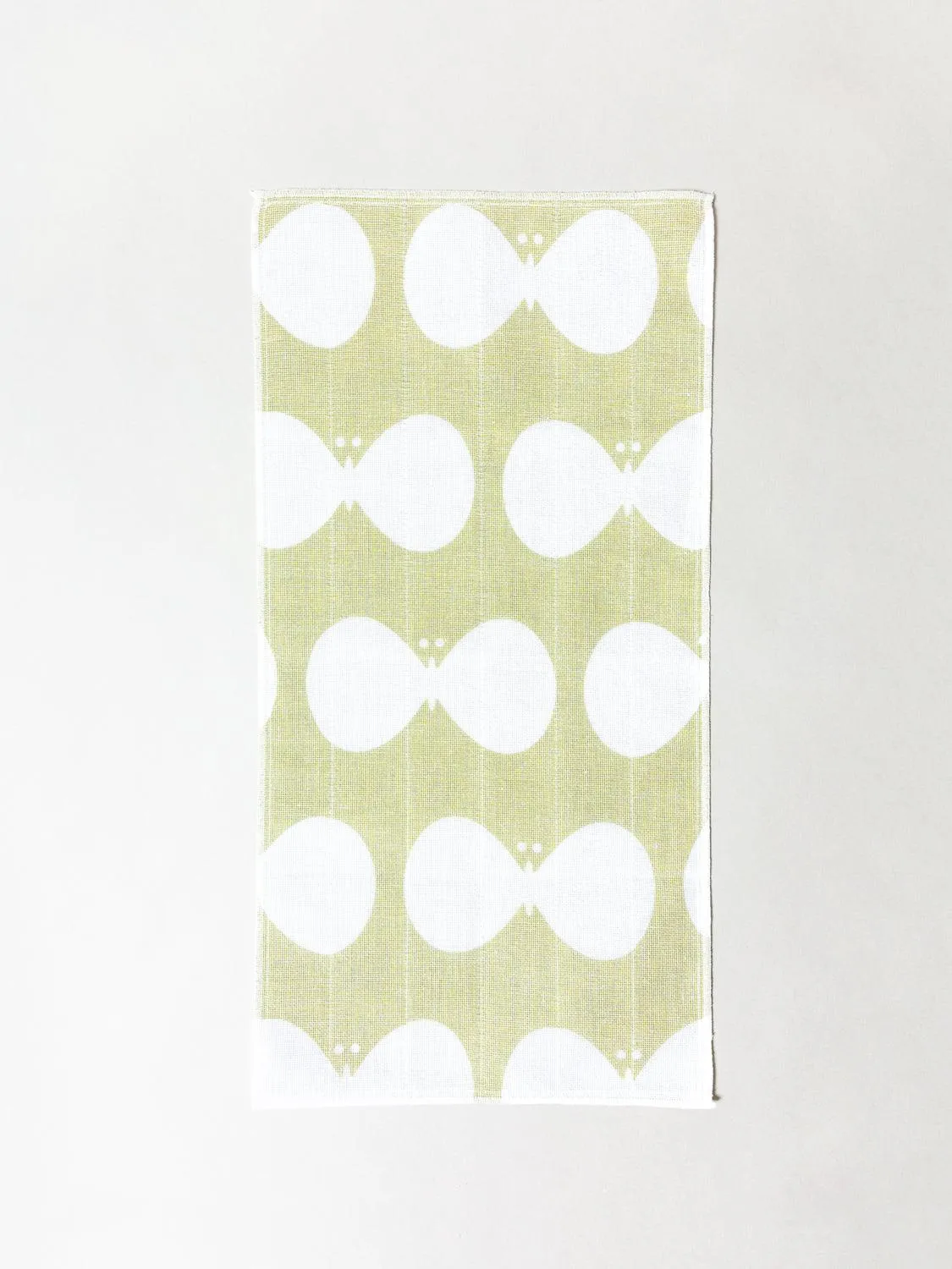 Hirali Kitchen Towel, New Butterfly