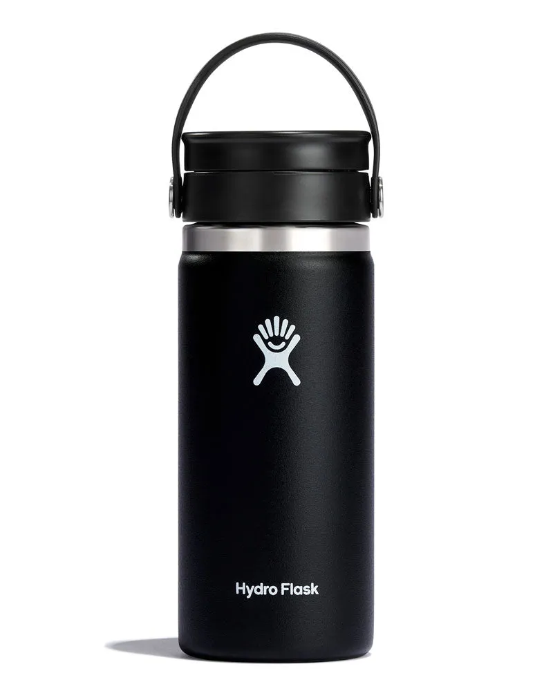 Hydro Flask 16oz Coffee Flask