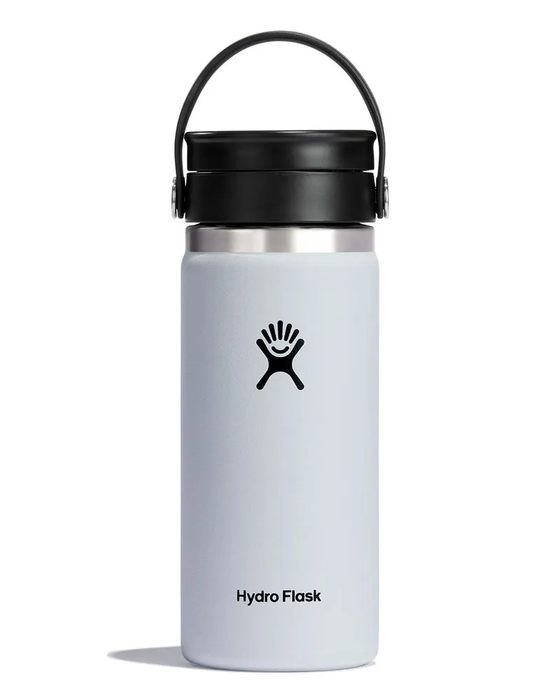 Hydro Flask 16oz Coffee Flask